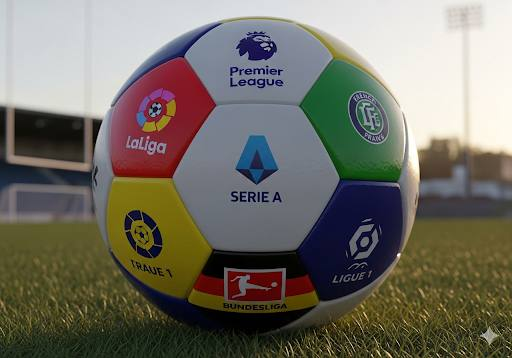 巴黎圣日尔曼队徽